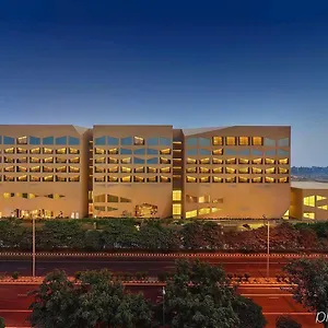 Vivanta New Delhi, Dwarka 5*, Delhi (National Capital Territory of India) India